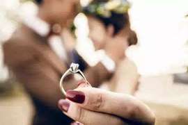 泸西侦探公司：非法同居起纠纷 非婚生女受保护